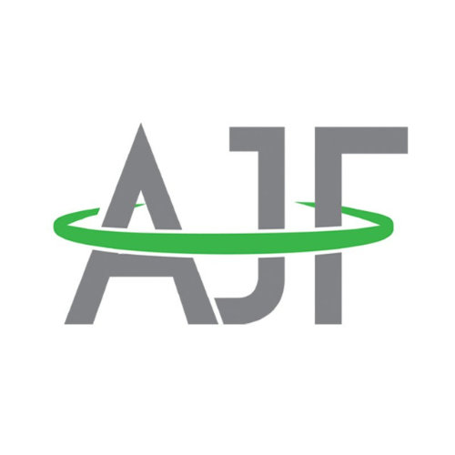 AJF Group