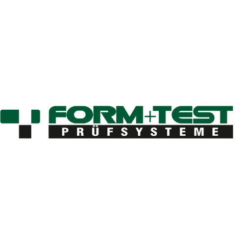 Firmenname