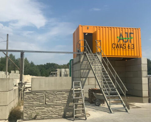 Produktbeschreibung